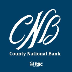 cnb-logo-reverse-dark-blue