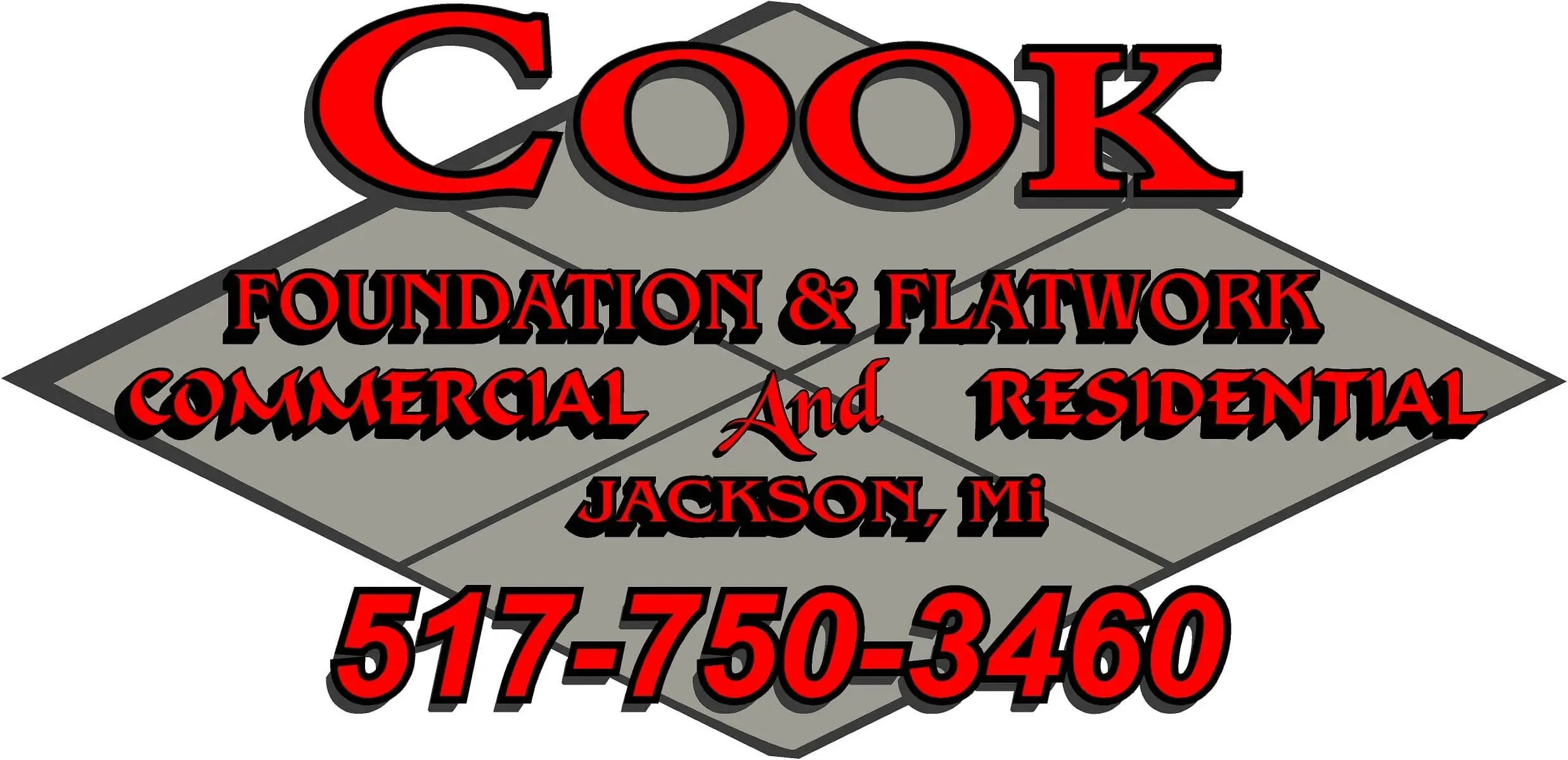 cook-foundation