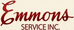 emmons-logo