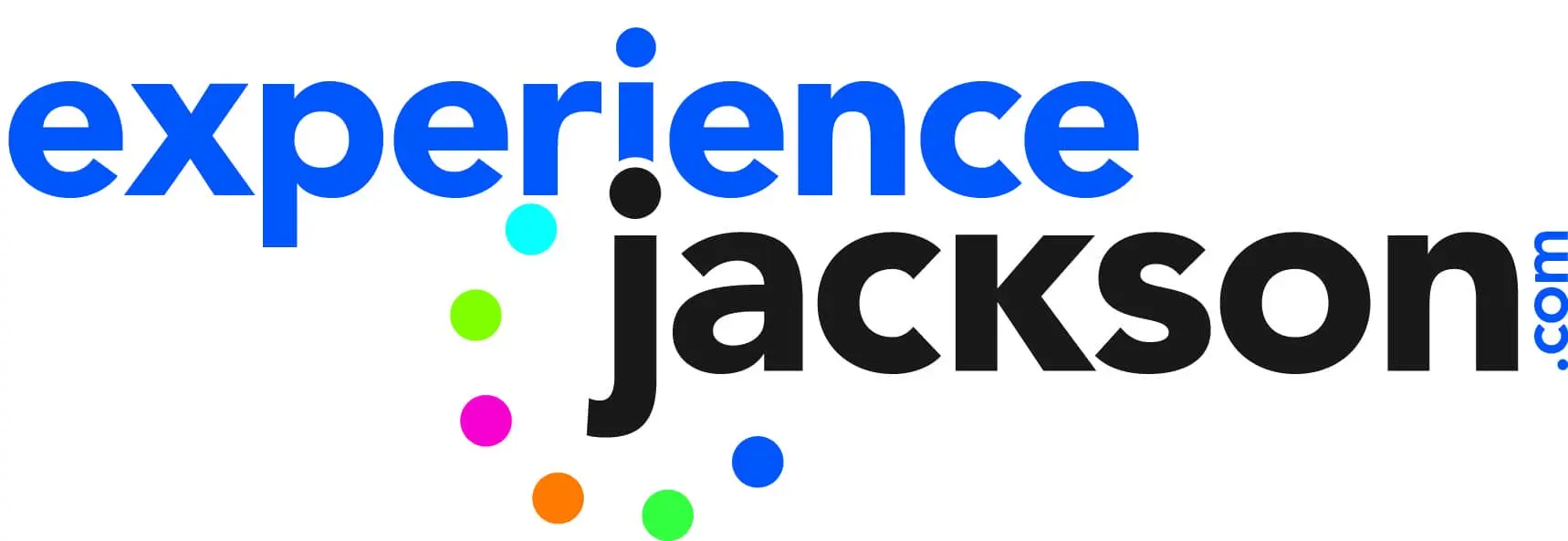 ExperienceJackson.com-Logo_FullColor_CMYK