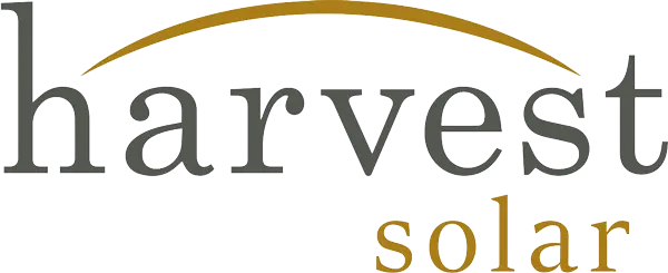 Harvest-Solar-logo