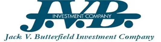 jack-v-butterfield-jvb