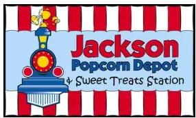jackson-popcorn-depot