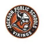 jps-jackson-public-schools-vikings-seal-1