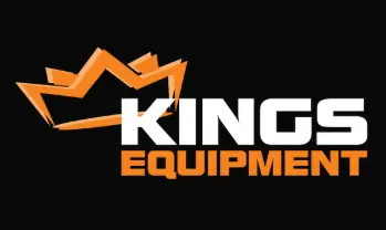 kings-equipment
