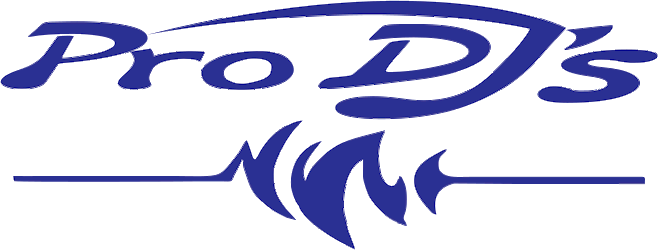 prodjs-logo