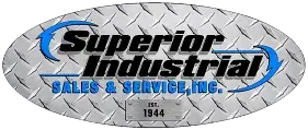 superior-industrial1