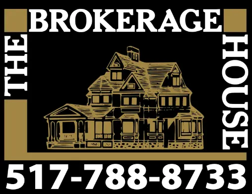 the-brokerage-house