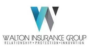 Walton-Insurance-Group-logo