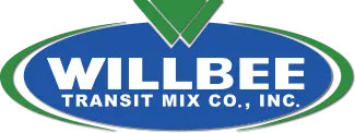 willbee
