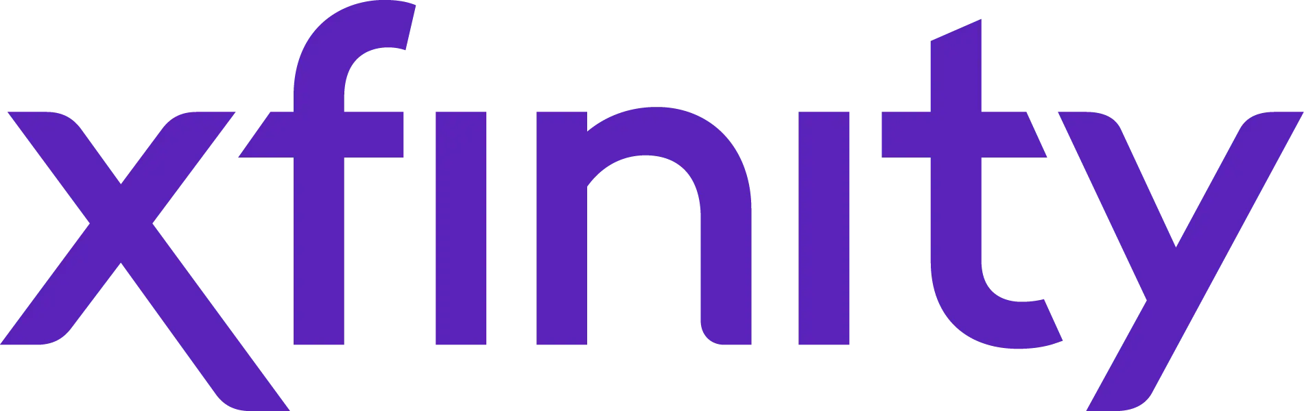 xfinity_logo_purp_rgb