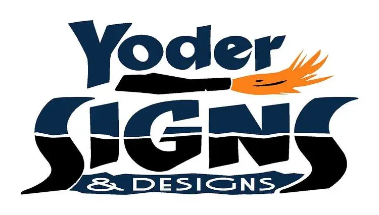 yoder-signs-1