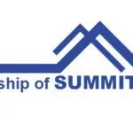Summit Township