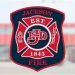Jackson Fire Department