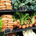 getty_veggiesonshelf_102425519698-150x150994426-1
