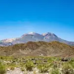 getty_iran-volcano-02-gty-jt-251025_1761321439594_hpmain_16x9294236-150x150924130-1