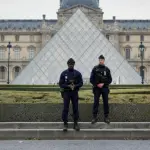 gettylouvre1026357461-150x150261398-1