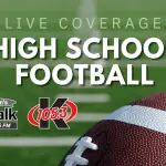 high-school-football