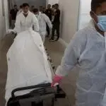 getty_palestianbodies_103125649920-150x150487453-1