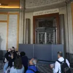 untitled20design2028629207954-150x150221994-1