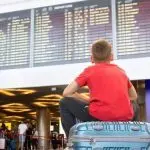 gettyimages_traveldelay_110425412280-150x150403544-1