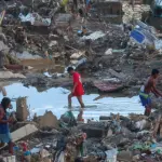 untitled20design20283829625329-150x150877287-1