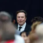 elon20musk20getty527009-150x150434640-1