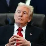 getty_trump_111025192951-150x150945286-1