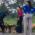 untitled20design20286229445489-150x150190515-1