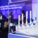 getty_wegovy_111725961494-150x150398933-1