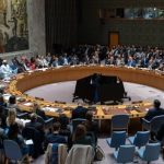 What the UN Security Council vote means for Trump's Gaza peace plan ...
