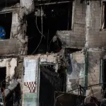 untitled20design20288029231487-150x150583135-1