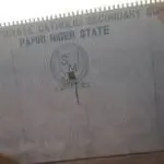 n_nigeriascjoolabduction29112125696112-150x150213790-1