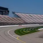 Michigan International Speedway