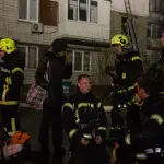 getty_kyiv937919-150x150642824-1