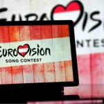 202620eurovision831785-150x150375566-1