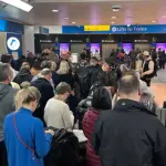 getty_heathrow1207284450-150x150729360-1