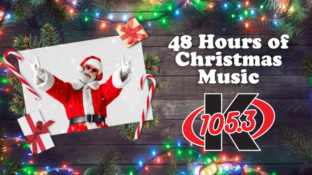 48-hrs-christmas-music