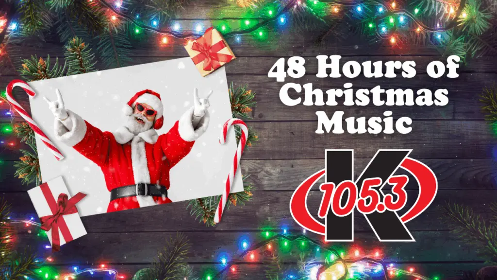 48-hrs-christmas-music
