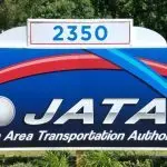 Jackson Area Transportation Authority