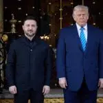getty_trumpzelenskyy_122925395552-150x150965199-1