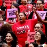 getty_worker-protest-gty-jef-251229_1767028825421_hpmain477800-150x150767329-1