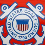 us20coast20guard441827-150x150354329-1