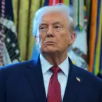 getty_donaldtrump_010926796761-150x150786792-1