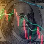 gettyrf_72822_moneydeclinechart199682-150x150558156-1