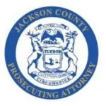Prosecutor Logo
