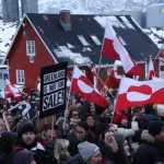 untitled20design2028229934965-150x150300920-1