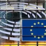 g_eu_012126801777-150x150930449-1