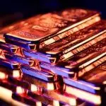 getty_goldbars_012626657585-150x150390575-1