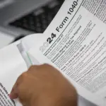 getty_20241040form_012826430823-150x150232434-1